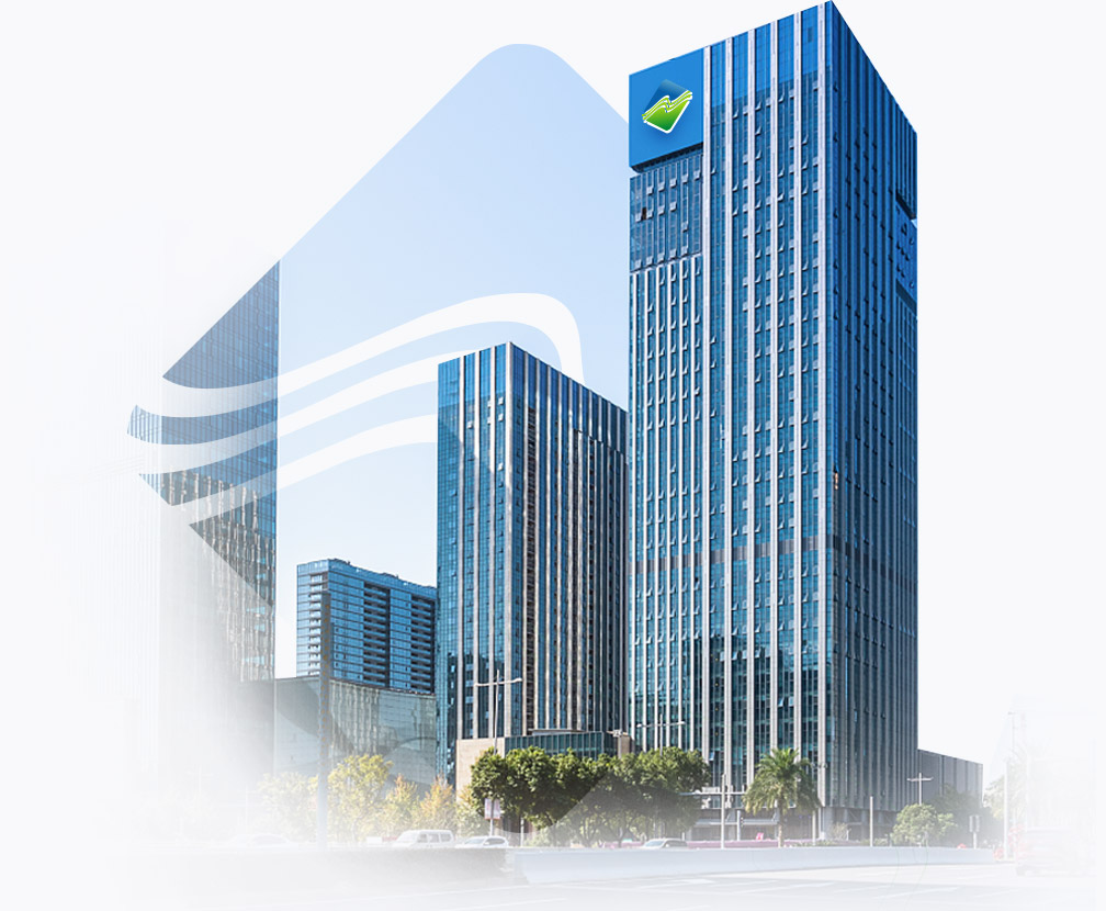 乐盈VI官网--追求健康,你我一起成长