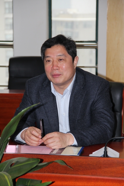 企业要闻 - 安徽省都会更新投资有限公司