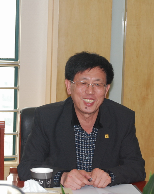 企业要闻 - 安徽省都会更新投资有限公司