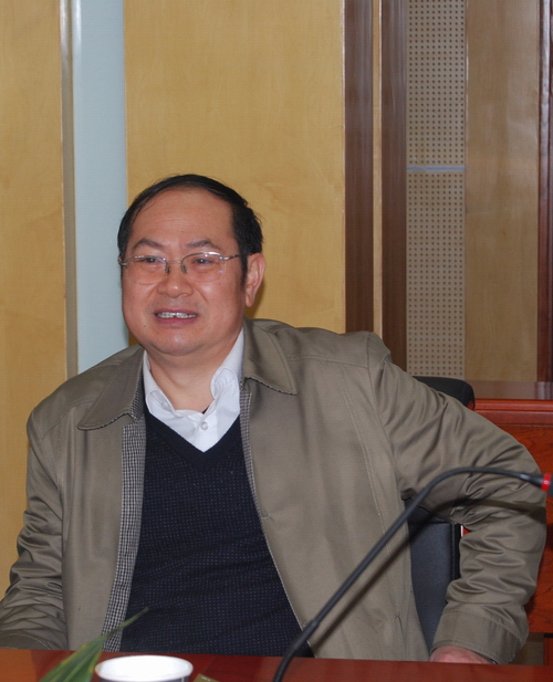 企业要闻 - 安徽省都会更新投资有限公司