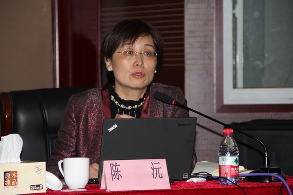 企业要闻 - 安徽省都会更新投资有限公司