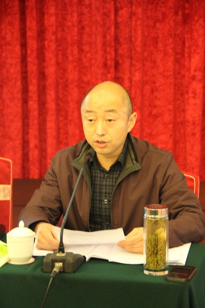 企业要闻 - 安徽省都会更新投资有限公司