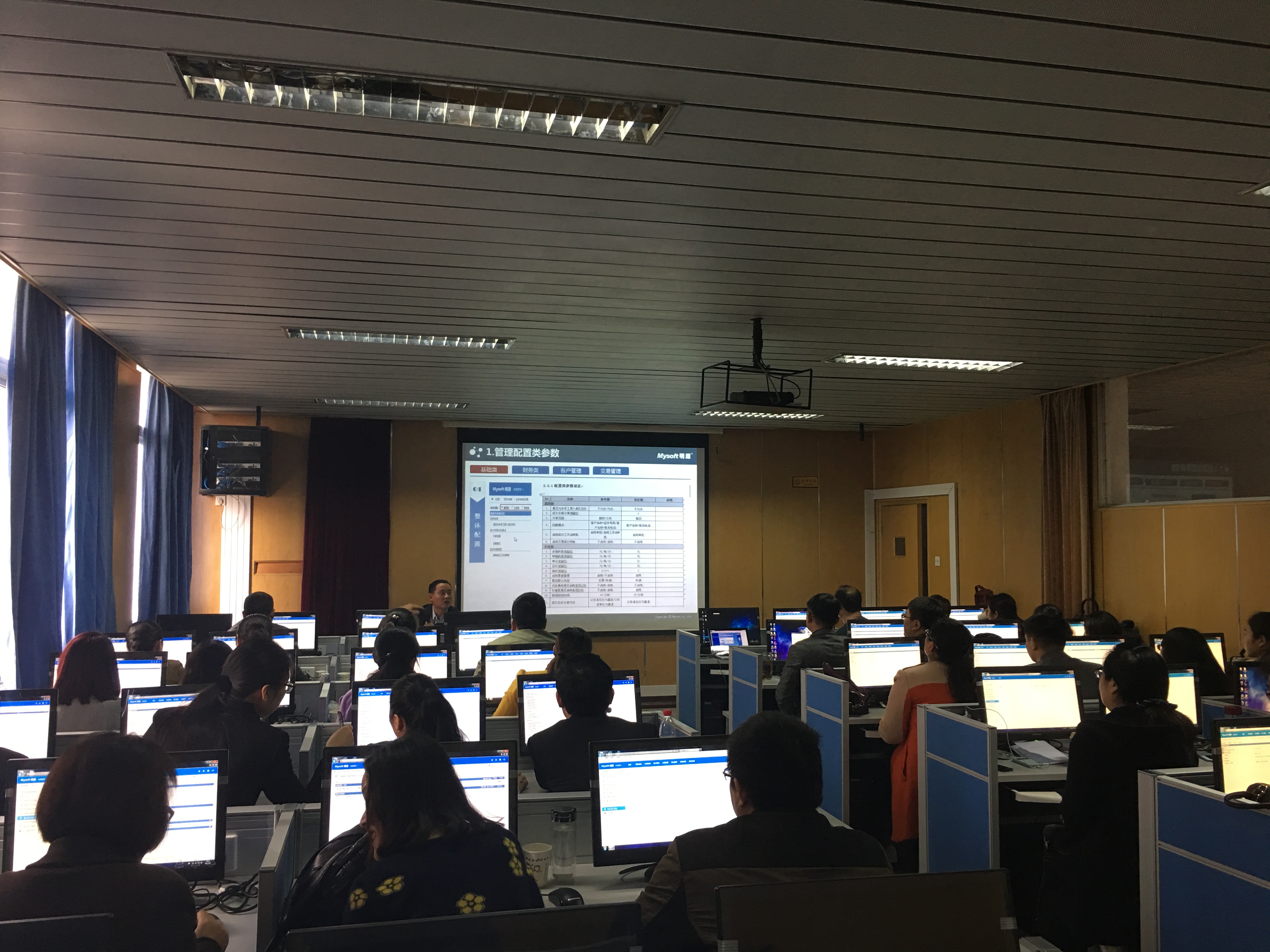 企业要闻 - 安徽省都会更新投资有限公司