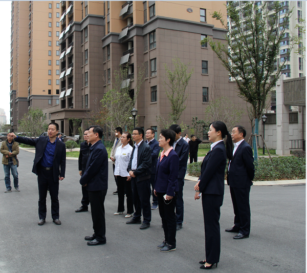 乐盈VI官网--追求康健,你我一起生长