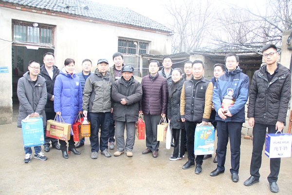 党的建设 - 安徽省都会更新投资有限公司