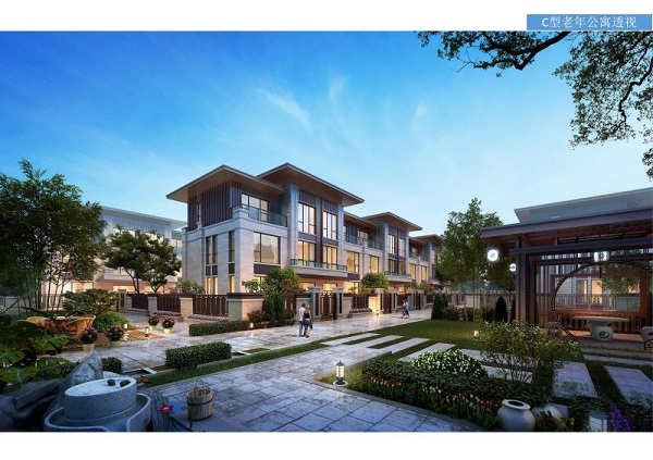 企业要闻 - 安徽省都会更新投资有限公司