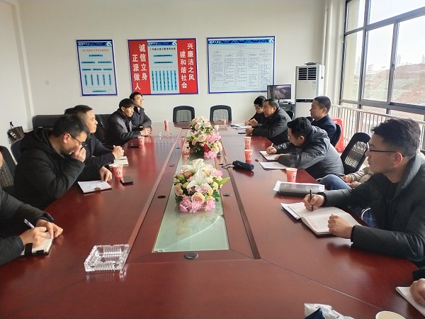 乐盈VI官网--追求康健,你我一起生长