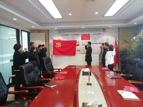 乐盈VI官网--追求康健,你我一起生长