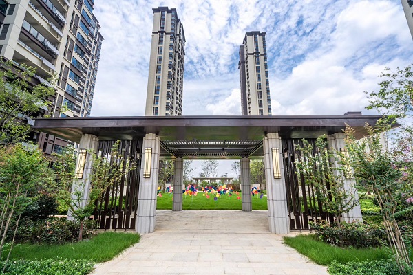 乐盈VI官网--追求康健,你我一起生长