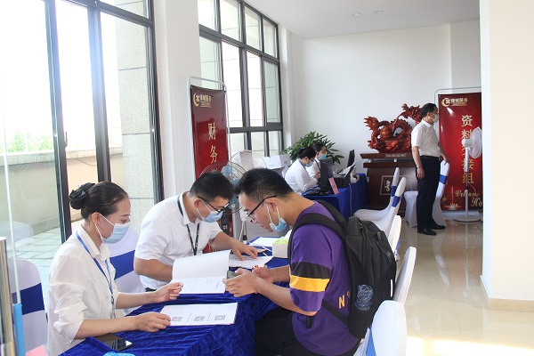 乐盈VI官网--追求康健,你我一起生长