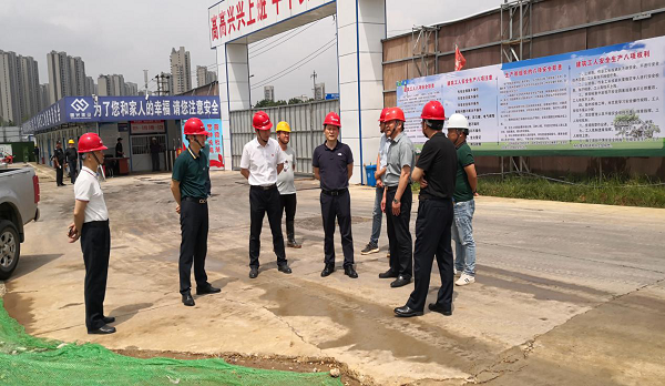 乐盈VI官网--追求康健,你我一起生长