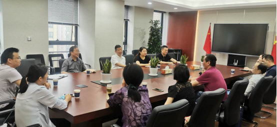 乐盈VI官网--追求康健,你我一起生长