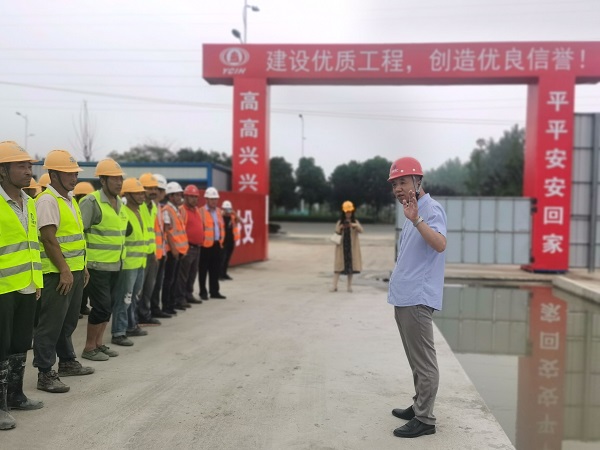 乐盈VI官网--追求康健,你我一起生长