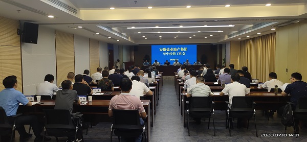 乐盈VI官网--追求康健,你我一起生长