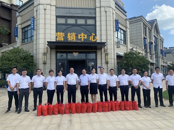 乐盈VI官网--追求康健,你我一起生长