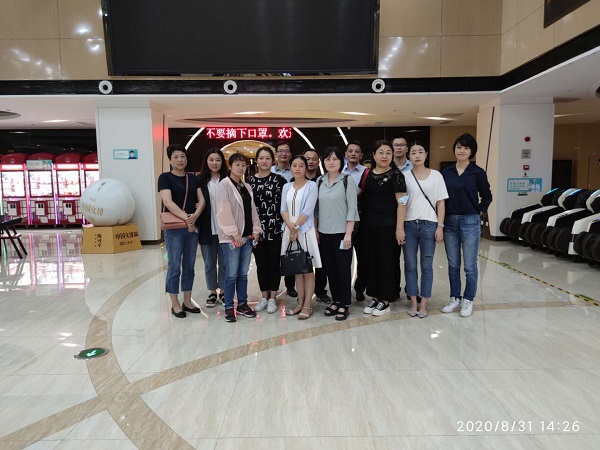 乐盈VI官网--追求康健,你我一起生长