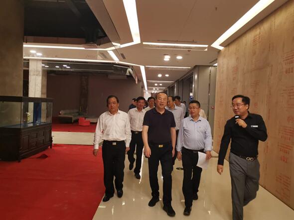 乐盈VI官网--追求康健,你我一起生长