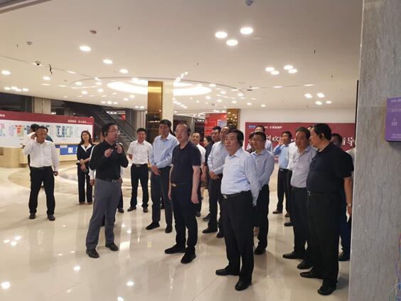 乐盈VI官网--追求康健,你我一起生长