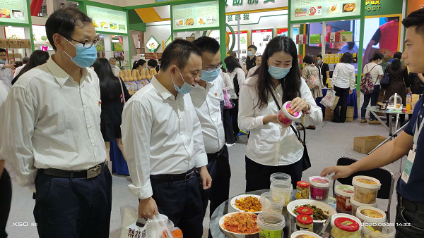 乐盈VI官网--追求康健,你我一起生长