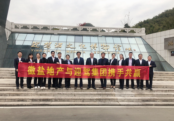 乐盈VI官网--追求康健,你我一起生长