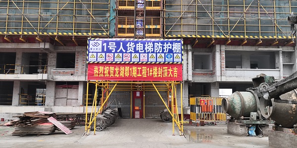 乐盈VI官网--追求康健,你我一起生长