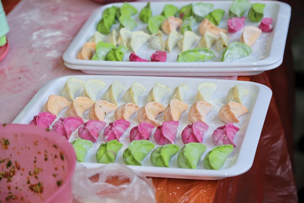 乐盈VI官网--追求康健,你我一起生长