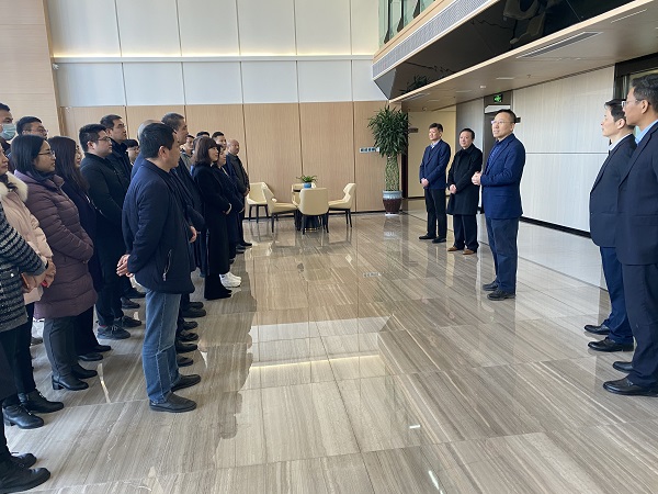 乐盈VI官网--追求康健,你我一起生长