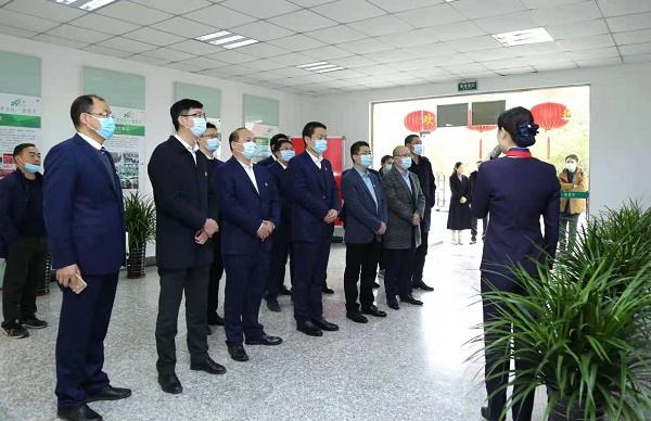 乐盈VI官网--追求康健,你我一起生长