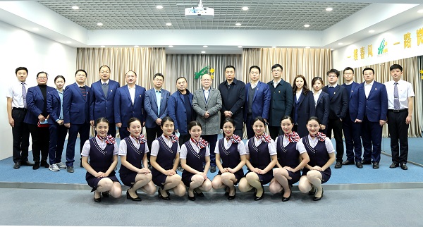 乐盈VI官网--追求康健,你我一起生长