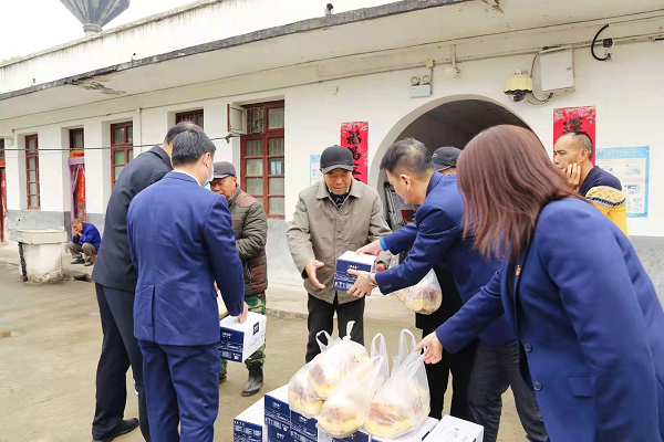 乐盈VI官网--追求康健,你我一起生长