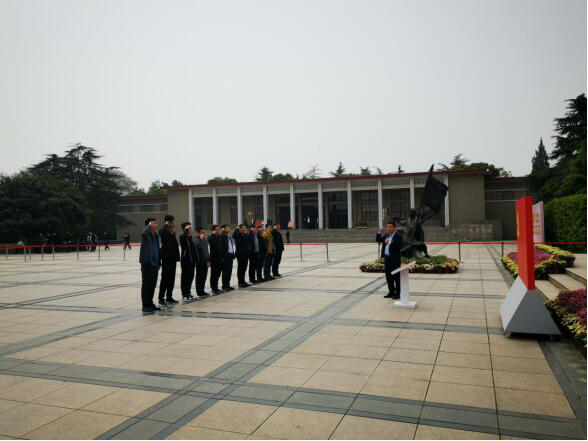 乐盈VI官网--追求康健,你我一起生长