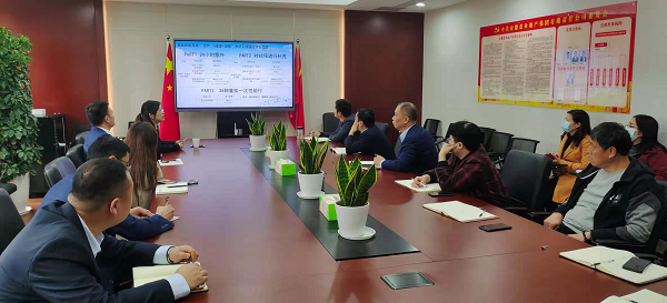 乐盈VI官网--追求康健,你我一起生长