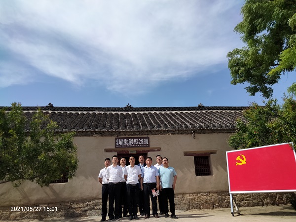 乐盈VI官网--追求康健,你我一起生长