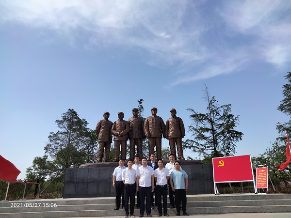 乐盈VI官网--追求康健,你我一起生长