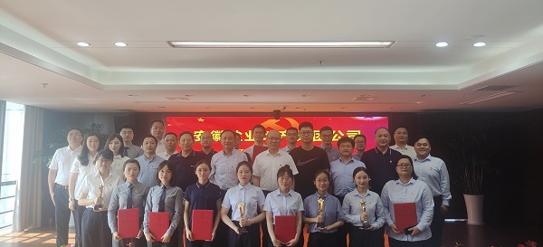 乐盈VI官网--追求康健,你我一起生长