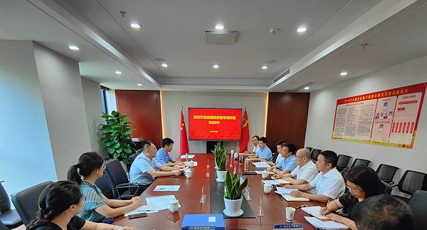 乐盈VI官网--追求康健,你我一起生长