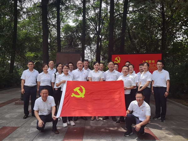 乐盈VI官网--追求康健,你我一起生长