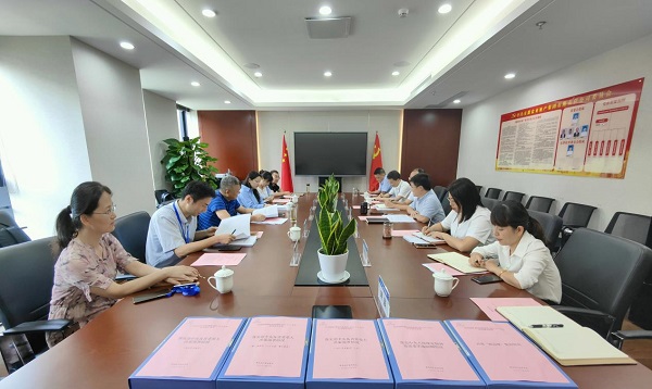 乐盈VI官网--追求康健,你我一起生长