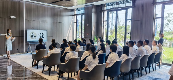 乐盈VI官网--追求康健,你我一起生长