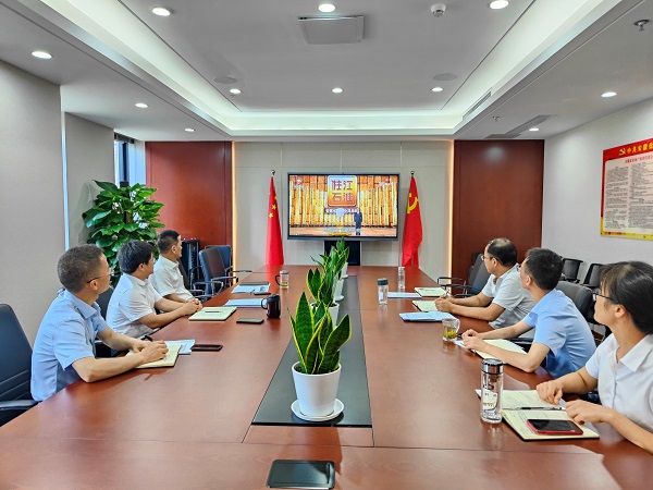 乐盈VI官网--追求康健,你我一起生长