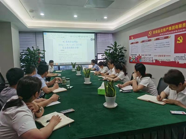 乐盈VI官网--追求康健,你我一起生长