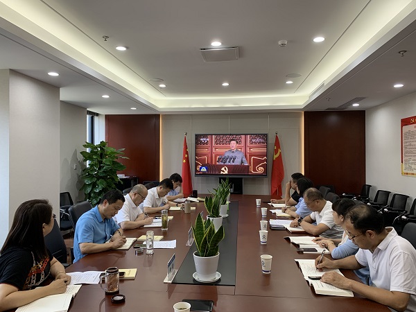 乐盈VI官网--追求康健,你我一起生长