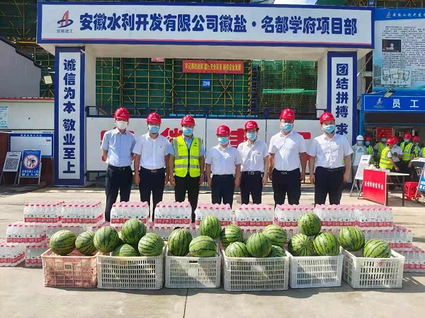 乐盈VI官网--追求康健,你我一起生长