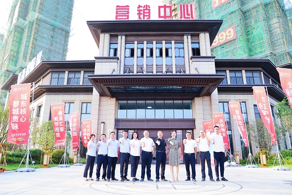 乐盈VI官网--追求康健,你我一起生长