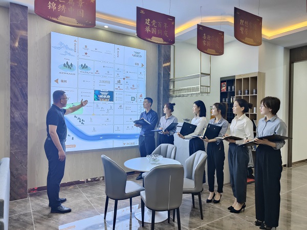 乐盈VI官网--追求康健,你我一起生长