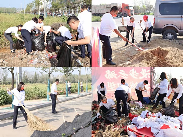 乐盈VI官网--追求康健,你我一起生长