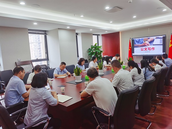 乐盈VI官网--追求康健,你我一起生长