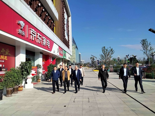 乐盈VI官网--追求康健,你我一起生长