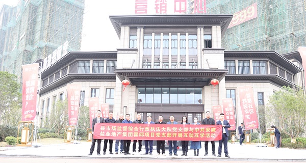 乐盈VI官网--追求康健,你我一起生长