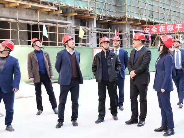 乐盈VI官网--追求康健,你我一起生长